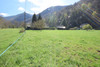 French property for sale in Saint-Béat-Lez, Haute-Garonne - €91,375 - thumbnail 9