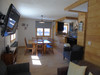 French property for sale in La Salle-les-Alpes, Hautes-Alpes - €577,000 - thumbnail 9