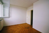 Appartement à vendre à Châteauroux, Indre - 55 750 € - photo 6