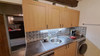 French property for sale in Le Châtellier, Orne - €134,857 - thumbnail 14