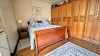 French property for sale in La Jemaye-Ponteyraud, Dordogne - €185,000 - thumbnail 9
