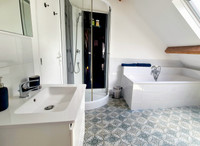 Maison à Ceaucé, Orne - photo 7