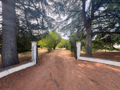 French property for sale in Loubès-Bernac, Lot-et-Garonne - €365,700 - photo 9