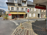 Commerce à vendre à Seilhac, Corrèze - 109.000 € - photo 2