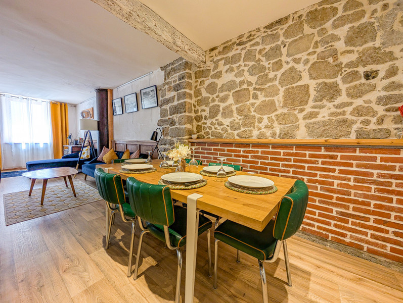 French property for sale in Carcassonne, Aude - €229,000 - photo 2