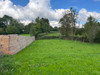 French property for sale in Saint-Laurent-de-la-Salle, Vendée - €36,600 - thumbnail 14