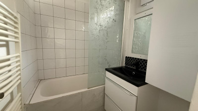 Ski property for sale in Les Deux Alpes 1650 - €248,000 - photo 6