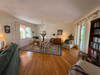 French property for sale in Trie-sur-Baïse, Hautes-Pyrénées - €245,000 - thumbnail 9