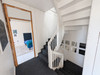French property for sale in Plésidy, Côtes-d'Armor - €135,000 - thumbnail 13