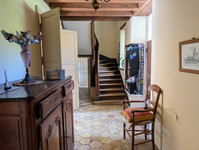 Maison à vendre à Nogent-le-Bernard, Sarthe - 465.000 € - photo 3