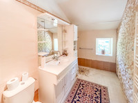 Maison à vendre à Annesse-et-Beaulieu, Dordogne - 308.000 € - photo 9