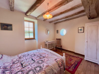 Maison à vendre à Berrie, Vienne - 153.000 € - photo 7