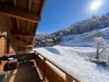 French property for sale in Sainte-Foy-Tarentaise, Savoie - €645,000 - thumbnail 14
