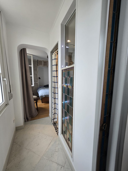 French property for sale in La Rochelle, Charente-Maritime - €250,000 - photo 2