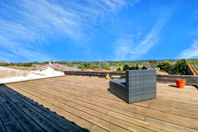 French property for sale in Aigues-Vives, Gard - €406,000 - photo 9