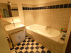 French property for sale in Saint-Geniez-ô-Merle, Corrèze - €431,500 - thumbnail 14