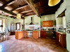 French property for sale in Bellegarde, Gers - €618,800 - thumbnail 9