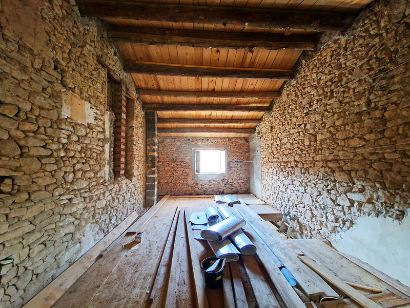 Maison à vendre à Boulazac Isle Manoire, Dordogne - 1.060.000 € - photo 1