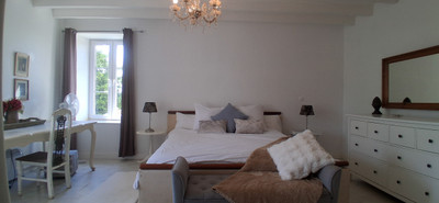 French property for sale in La Chapelle-Saint-Étienne, Deux-Sèvres - €199,800 - photo 5