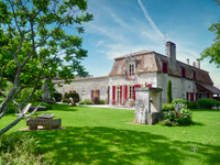 Maison à vendre à Bergerac, Dordogne - 1 420 500 € - photo 2