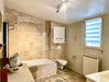 French property for sale in Vauvenargues, Bouches-du-Rhône - €1,590,000 - thumbnail 9