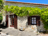 French property for sale in Eymet, Dordogne - €141,700 - thumbnail 14