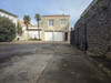 French property for sale in Le Château-d'Oléron, Charente-Maritime - €997,500 - thumbnail 9