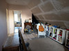 French property for sale in Huelgoat, Finistère - €214,000 - thumbnail 13