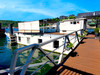 French property for sale in Boulogne-Billancourt, Hauts-de-Seine - €640,000 - thumbnail 9