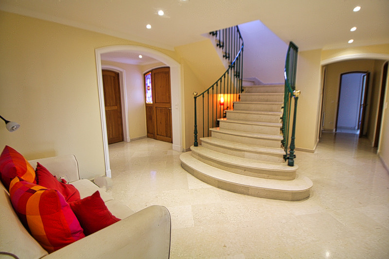 French property for sale in Bédarieux, Hérault - €740,000 - photo 6