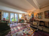 French property for sale in Labruguière, Tarn - €750,000 - thumbnail 9