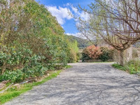 Maison à vendre à Prémian, Hérault - 599.000 € - photo 5