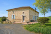 French property for sale in Beaugas, Lot-et-Garonne - €386,900 - thumbnail 10