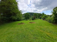 Maison à vendre à Larochemillay, Nièvre - 231.000 € - photo 7
