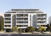 French property for sale in Le Cannet, Alpes-Maritimes - €859,000 - thumbnail 9