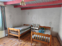 Propriété à vendre à Saint-Romain, Vienne - 125 350 € - photo n°7