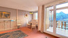 French property for sale in Les Deux Alpes, Isère - €525,000 - thumbnail 9