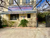 French property for sale in Homps, Aude - €397,000 - thumbnail 14