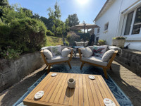 Propriété à vendre à Plémet, Côtes-d'Armor - 183 000 € - photo n°3