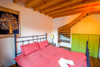 French property for sale in Saint-Jean-d'Aulps, Haute-Savoie - €465,000 - thumbnail 9