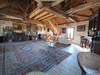 French property for sale in Neuvicq-le-Château, Charente-Maritime - €175,000 - thumbnail 9