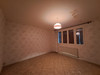 French property for sale in Luzy, Nièvre - €120,000 - thumbnail 9