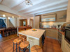 French property for sale in Villemoustaussou, Aude - €432,000 - thumbnail 9