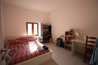 French property for sale in Matha, Charente-Maritime - €152,600 - photo 9