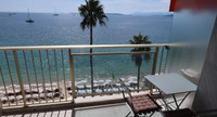Appartement à vendre à Antibes, Alpes-Maritimes - 730.000 € - photo 2