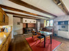 French property for sale in Asnières-sur-Blour, Vienne - €434,600 - thumbnail 9