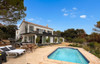French property for sale in Cotignac, Var - €837,400 - thumbnail 9