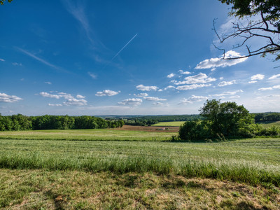 French property for sale in Armillac, Lot-et-Garonne - €149,000 - photo 9