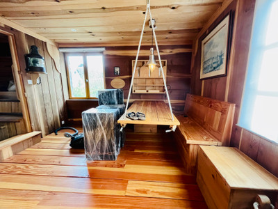 French property for sale in Sap-en-Auge, Orne - €135,000 - photo 6