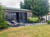 French property for sale in La Rochelle, Charente-Maritime - €614,800 - thumbnail 9